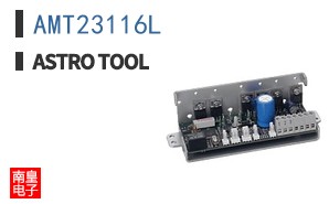 AMT23116L ͼƬ